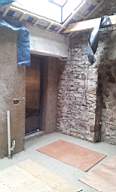 DunAbhainn  30700.jpg